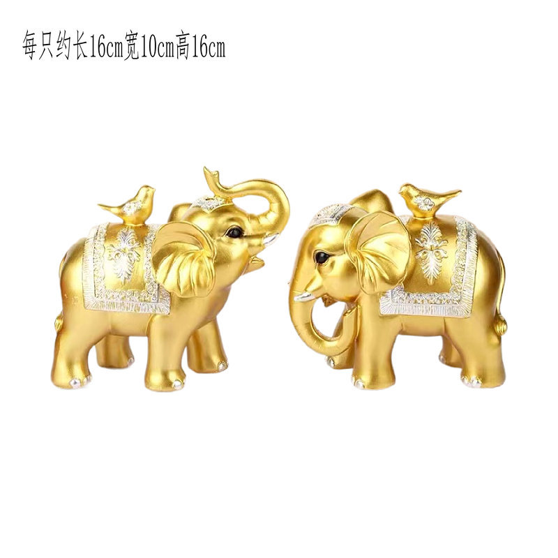 Moderno simple luz de lujo Casa artesanía decoración salón vino gabinete TV gabinete decoración se puede entregar una pieza envío gratuito