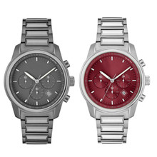�S��ֱ�N��ʿ�ֱ�ʯӢ��ˮ�՚vHUGO-HB-BOSS���l1514005/151400