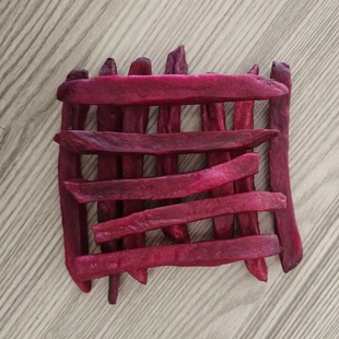 �S��ֱ�N�V��@��������l�B�Ǽt�ĵعϸ��Ϸ������ִ�10���b����