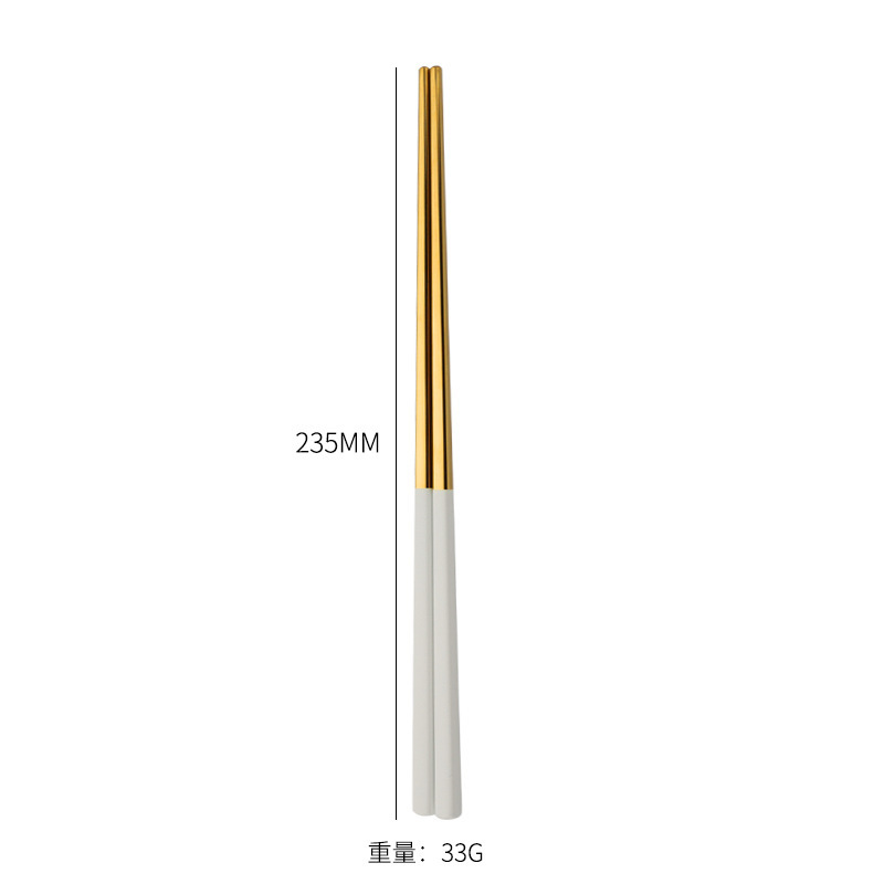 [플래티넘] 23.5cm