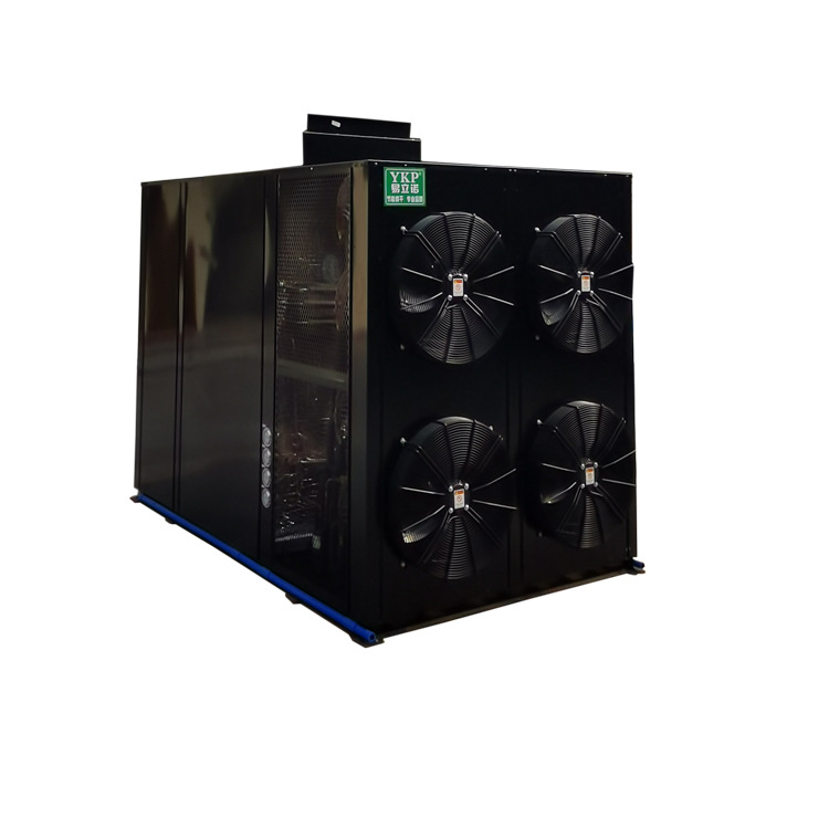 �׿��ȷ�ѭ������ �����㳦��Ѽţ�ܵ�����Ʒ�����豸 ������ɻ�