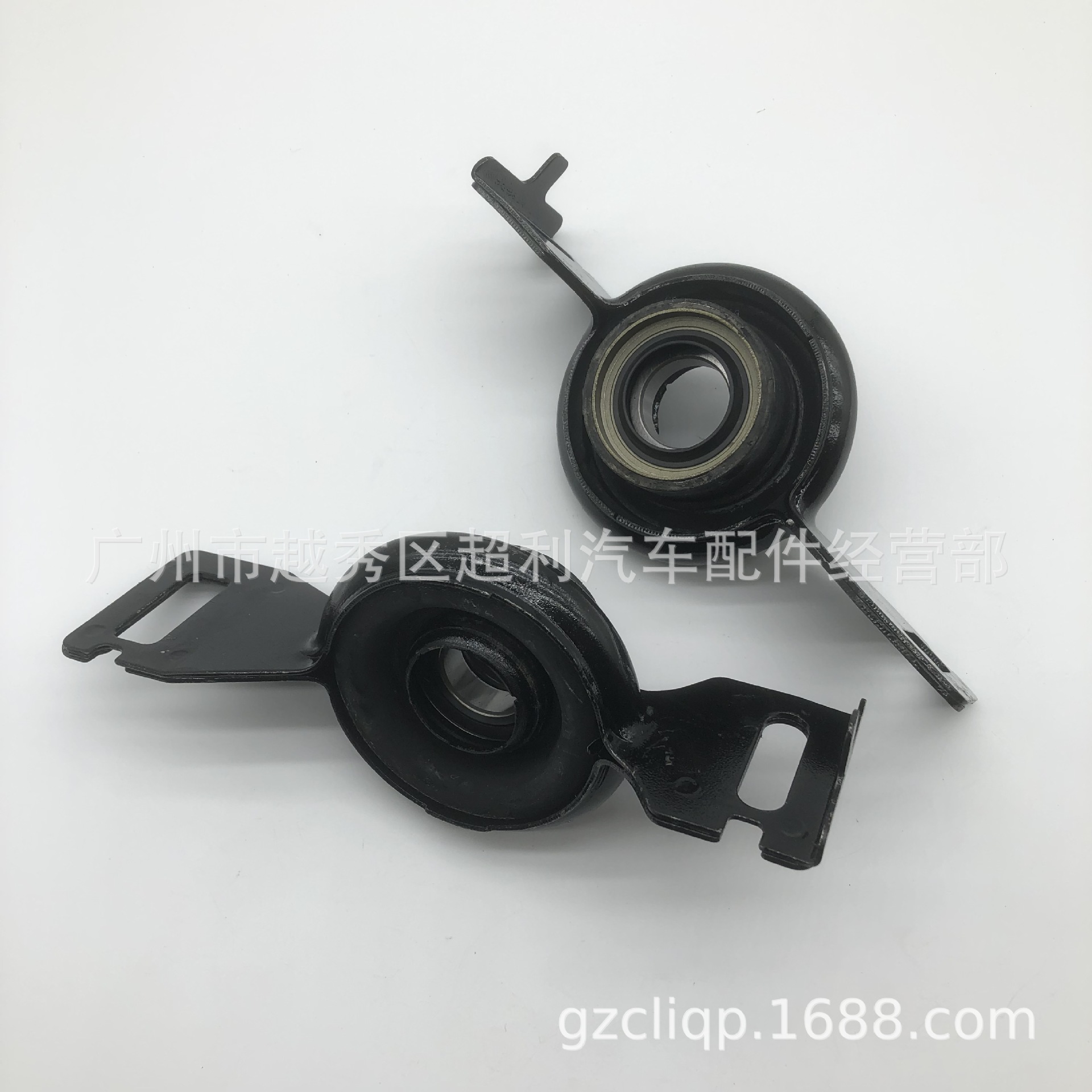 Suitable for 04376-58010 Anh25 Ggh25 Agh35 Ggh35 Transmission Shaft Rubber Mount