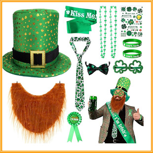 �}������˹��۠��m�C�����~��ơ���I�����b ��ɫ���Ӽ玧�M��