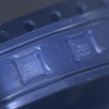 ԭ�S����XR21V1410IL16TR-F�ӿڿ�����оƬȫ��ԭ�b��Ʒ�F؛