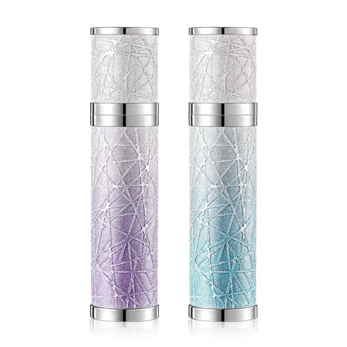 Olanno men's and women's perfume, students' long-lasting fresh floral fragrance, natural niche brand, portable perfume dropshipping