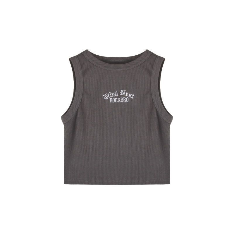 YJH_一键复制_20240420172513