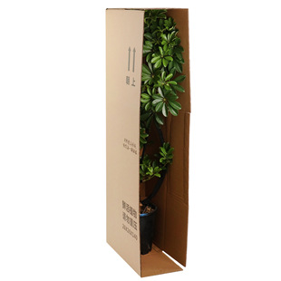 �����L�l�����L���γ��L������д��;Gֲ��������f���b���䶨��