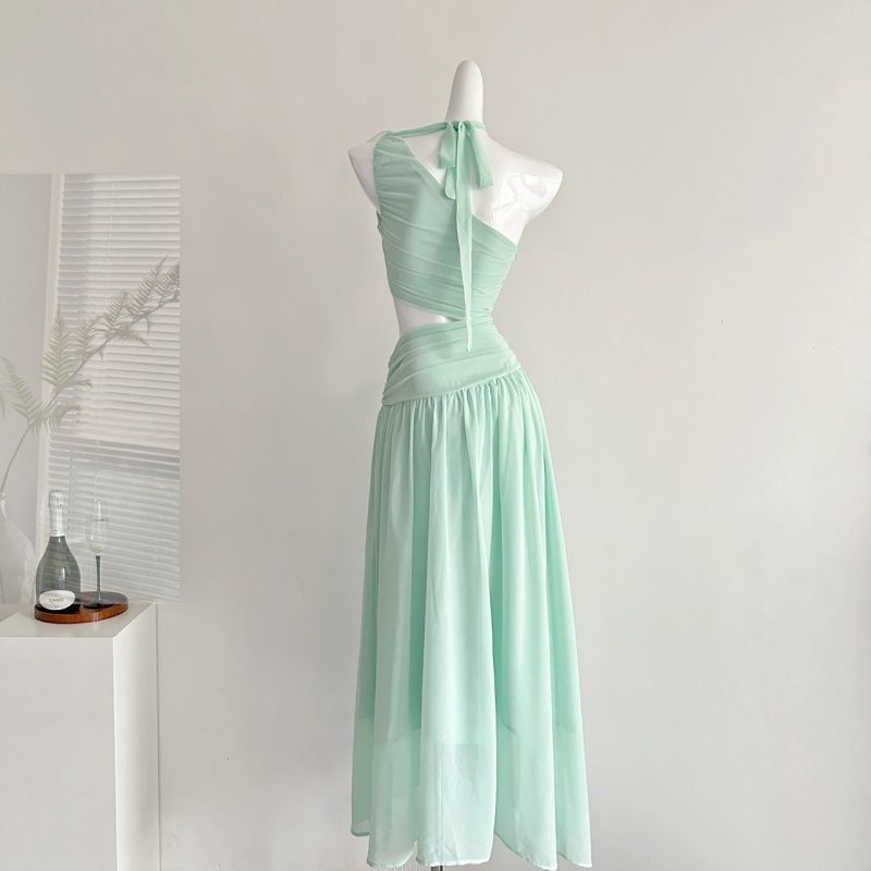 f052ecaf-9a75-4504-9b70-3e4763e3355d.jpe