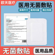 (M) Wt÷No̖NgڷNNN͸