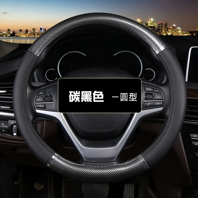 �羳HH̼��ƴƤ�ļ������������� Բ��D������������������Ʒ��Ʒ