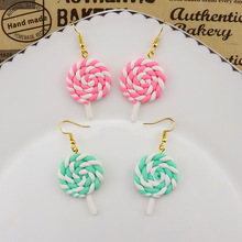 �羳ܛ�հ����Ƕ��h��������ǹ������ƷdiyŮ�Ʒ