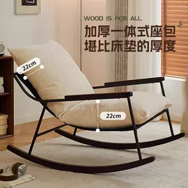 收纳架;厨房置物架;收纳盒