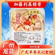 ���������Ź� 250��/�� �{ζ�����Ź� �Vʽ���Ź�