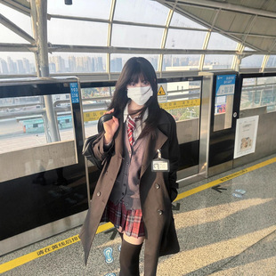��ɫ�L������Ů2023�����b�¿�У����jk�Ʒ��nϵ���L��С���Ӵ���