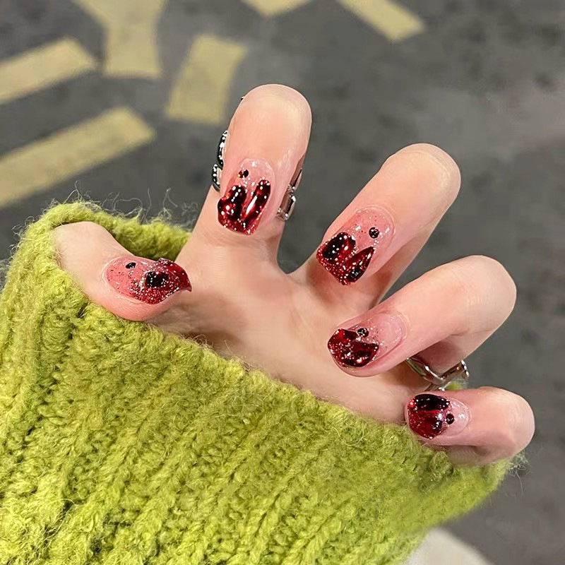 微信图片_202210211049414