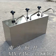 u֭ù֭عu։ʽǉعǙCPuְ֭l