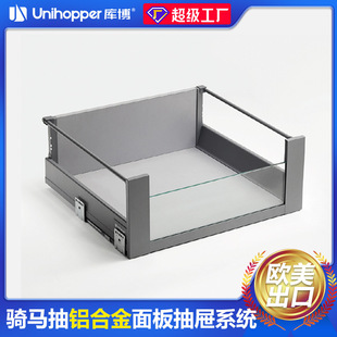 Unihopper�첩�R�鷽�U����قȰ���ĸ��ȳ���иߎͻ�܉���