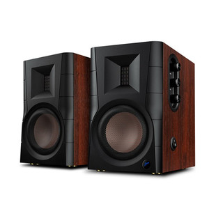 HiVi ����D200�{������ ��ý�w��Դ���APTX���ÿ͏d�ҕ��X���