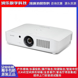 ����XG-CA650A/70UA/75UA/680A/EC550XA/650XA/500UA/����ͶӰ�C