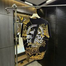 ������ͬ�����_�߰汾�¿����e�ع��̽�t����H��090-78