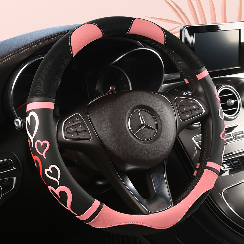 ����HYʱ�а��������������� �¿Ʒ�ߵ��˶�����������Ʒ����