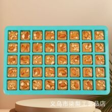 40���L�l���KDIY�ֹ��ɿ����t�ǉKɽ髸�̫����ˮ���r�ʃ����zģ