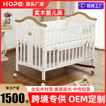 �ǌ��냺����ľ���Wʽ�����u�����L݆�๦����ľ�Ӵ��Α�bb�����l