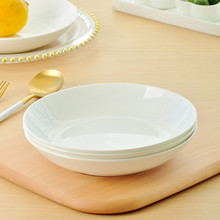 �P�Ӳ˱P���ü��׹Ǵɲ;����b�մɺ��sС���Ӵ���PP