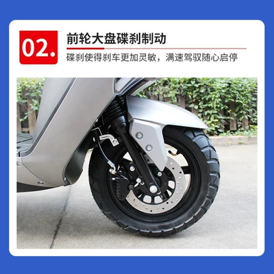 Motosikletlər 150Cc Adult Men's and