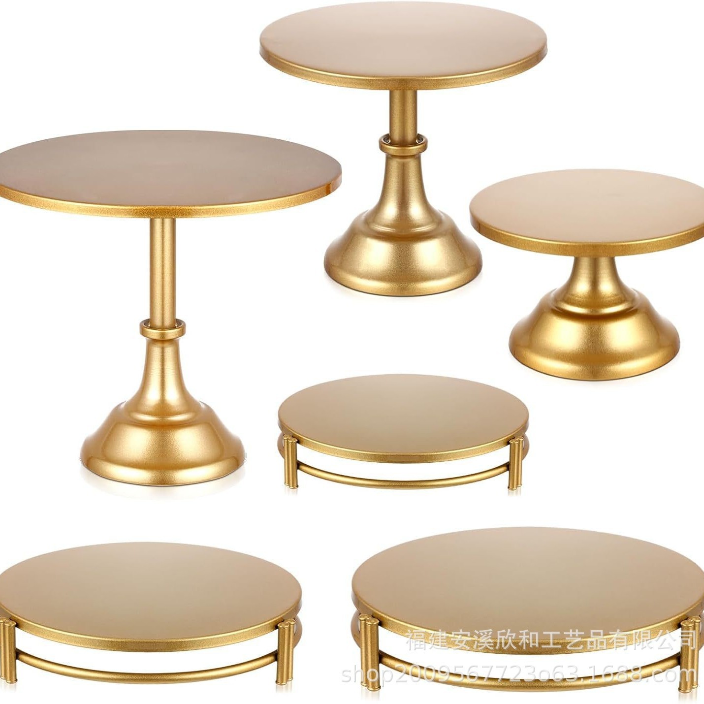 Dessert nórdico, mesa, decoración, soporte de exhibición, bandeja de pasteles, decoración de bodas, mesa, té de la tarde, estante para aperitivos, estante alto