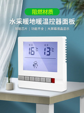 ˮůůͨÿaؿ؜صůؿҺؿ_P