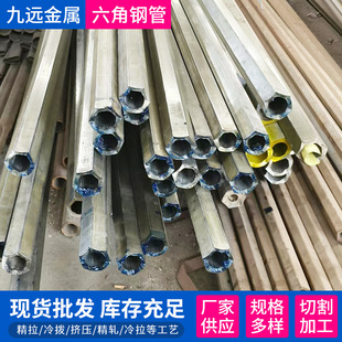 20#������䓹� ��䓹܏S����ή��Οo�p���и�Ҏ����Ӯ��ι�
