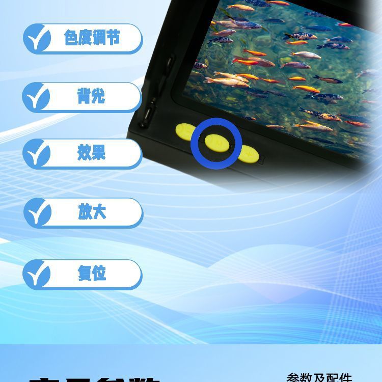 d595c958-054d-4753-b8aa-0202c0f01b78.jpe