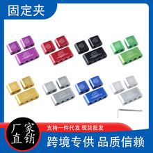 ��܇���b �������ָ��� �̶��� �c�𾀹̶����Ŀ�늾��A�@����