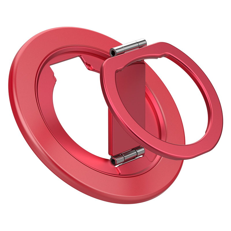 Rojo chino