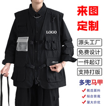 ���L�C�ܔzӰ���R�׹������г�����ڴ������n�泱���b����ӡlogo