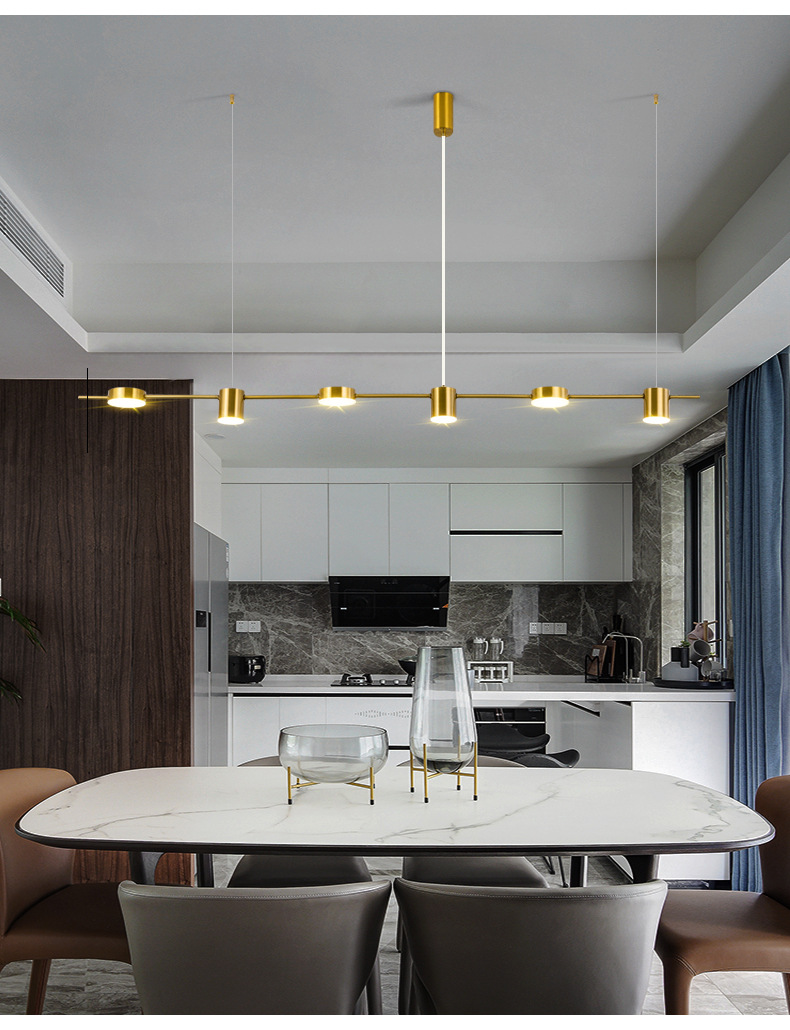 Chandelier Image 4