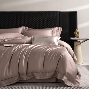 1��ʽ�p���L�z����г�������z���ļ��טO����ɫ���ߴ�����Ʒ��