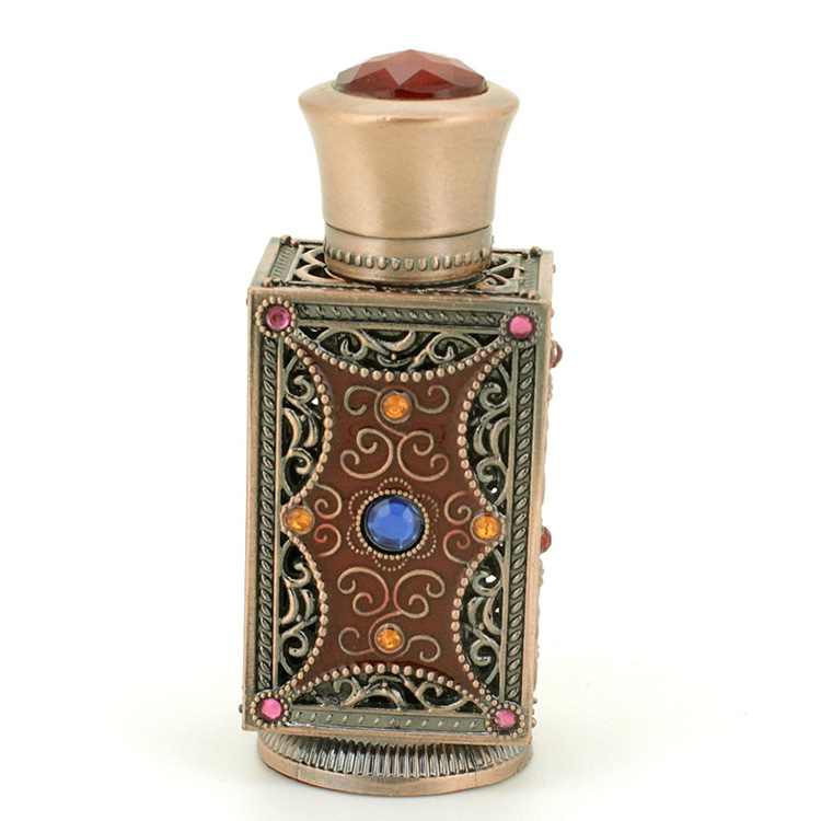 6ml四方款红啡石红铜色香水瓶10.jpg