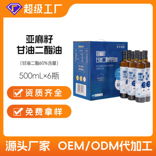 Դ�^�S��ֱ�����l�r�����Ѷ�����60%�������Ͷ���ʳ����