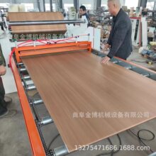 ���ٰ��ԄӔ�Ĥ��Ĥ�C ���oĤ��Ĥ�C ����ȫ�Ԅӆ��p���NĤ�C