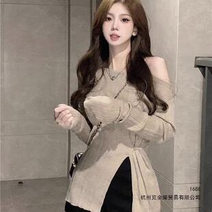 �_��һ�ּ���I���i�Ǵ��ᘿ����ٴ��ë�¸��������I����