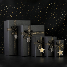 �Y����������̖�Y����b�жYƷ�����պ��Ӄxʽ����Ů�ѶY�пպ�