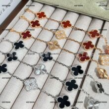 V��߰�CNC�����18Kõ������~���廨�����Ȼ�t��觰�ؐĸ���l