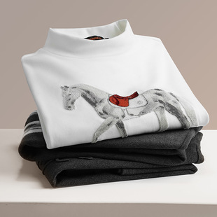 �W؛�����ﶬ�̽����e�q���R�L���lt�и��I�������ʿ�����¿�