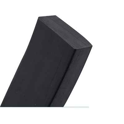 Sealing Strip, Avtomobil səs izolyasiya zolaqları