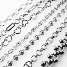 �¿�P䓻�ʽ�p������B��������Ůʿ����朰����DIY���