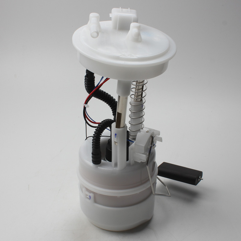 17040-Jy10A 17040-1Ya0A 17040-Jg00A Is Suitable for Lei Ao 2.0L 2.5L