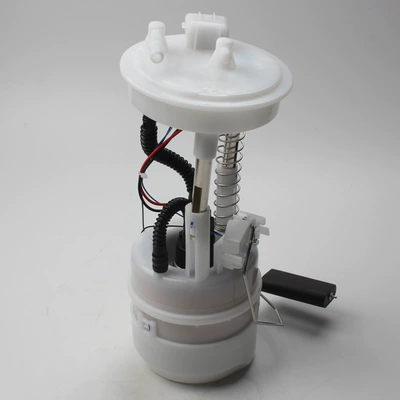 Oil pump, nozzle Is Suitable for