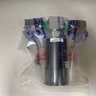 �S�ҬF؛ FUJIKIN��ʿ��FPR-NSD-721-6.35UG-2���ٸ�Ĥ�y